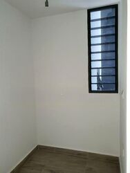 Parc Riviera (D5), Condominium #558842481